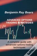 Advanced Options Trading Strategies