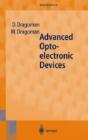 Advanced Optoelectronic Devices - Preview