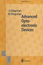 Advanced Optoelectronic Devices - Preview