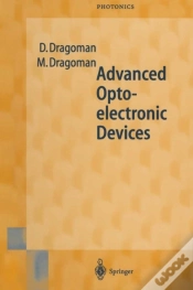 Capa do artigo Advanced Optoelectronic Devices