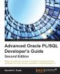 Advanced Oracle Pl/Sql Developer'S Guide - Preview
