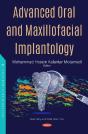 Advanced Oral And Maxillofacial Implantology - Preview