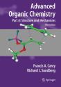 Advanced Organic Chemistry - Preview