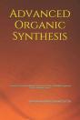 Advanced Organic Synthesis - Preview