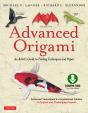 Advanced Origami - Preview
