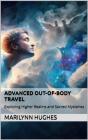 Advanced Out-Of-Body - Preview