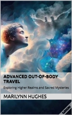 Capa do artigo Advanced Out-Of-Body