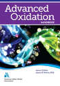 Advanced Oxidation Handbook - Preview