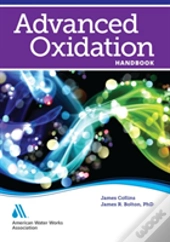 Advanced Oxidation Handbook