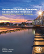 Advanced Oxidation Processes For Wastewater Treatment - Preview