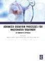 Advanced Oxidation Processes For Wastewater Treatment - Preview