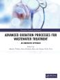 Advanced Oxidation Processes For Wastewater Treatment - Preview