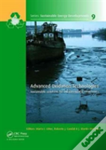 Advanced Oxidation Technologies
