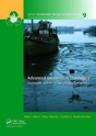 Advanced Oxidation Technologies - Preview