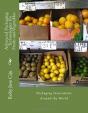 Advanced Packaging Technologies For Fruits And Vegetables - Preview