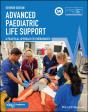 Advanced Paediatric Life Support - Preview