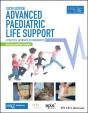 Advanced Paediatric Life Support, Australia And New Zealand - Preview