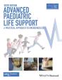 Advanced Paediatric Life Support - Preview