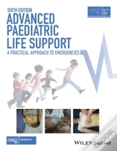 Advanced Paediatric Life Support