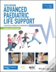 Advanced Paediatric Life Support - The Practical Approach