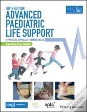 Advanced Paediatric Life Support - The Practical Approach