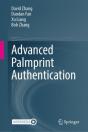 Advanced Palmprint Authentication - Preview