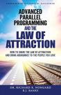 Advanced Parallel Programming And The La - Preview