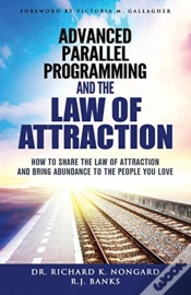 Capa do artigo Advanced Parallel Programming And The La