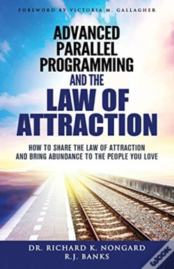 Capa do artigo Advanced Parallel Programming And The La