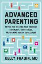 Advanced Parenting - Preview
