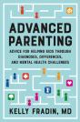 Advanced Parenting - Preview