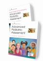 Advanced Pediatric Assessment Set - Preview