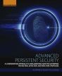 Advanced Persistent Security - Preview
