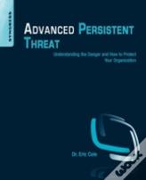 Advanced Persistent Threat