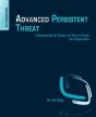 Advanced Persistent Threat - Preview