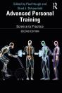 Advanced Personal Training - Preview