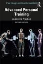 Advanced Personal Training - Preview