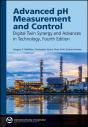 Advanced Ph Measurement And Control - Preview