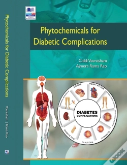 Capa do artigo Advanced Pharmacology