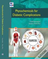 Advanced Pharmacology