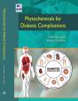Advanced Pharmacology - Preview