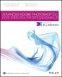 Advanced Photoshop Cc For Design Professionals Digital Classroom - Preview