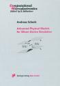 Advanced Physical Models For Silicon Device Simulation - Preview
