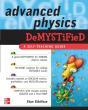 Advanced Physics Demystified - Preview