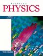 Advanced Physics Fifth Edition - Preview