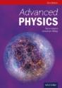 Advanced Physics - Preview
