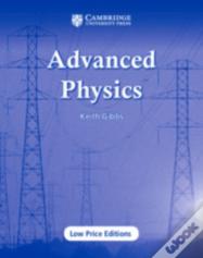 Advanced Physics