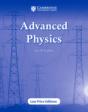 Advanced Physics - Preview