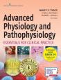 Advanced Physiology And Pathophysiology - Preview