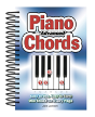 Advanced Piano Chords - Preview
